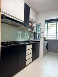 Blk 448 Jade Spring @ Yishun (Yishun), HDB 4 Rooms #615945431
